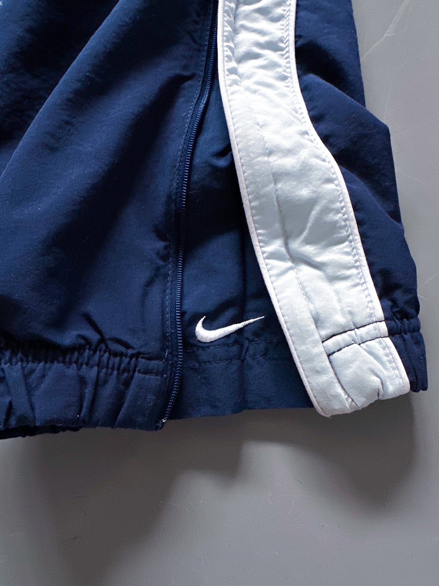 Nike Vintage Trackpants | M