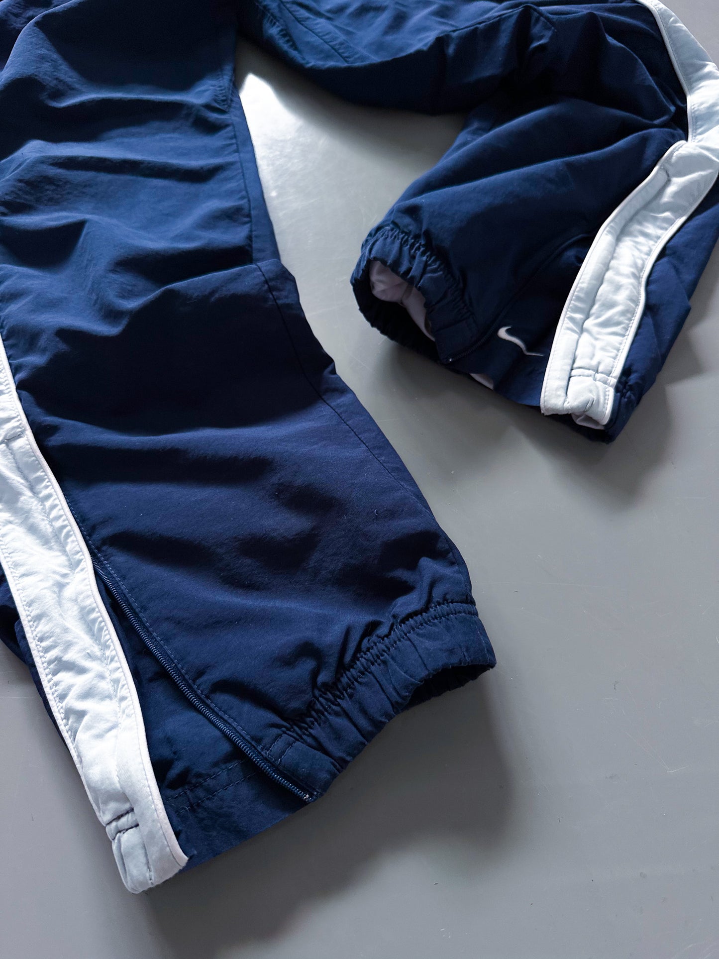 Nike Vintage Trackpants | M