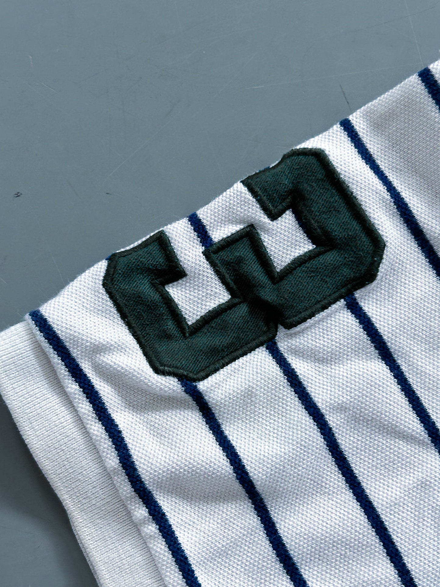 Vintage Polo Ralph Lauren Polo-Shirt | M