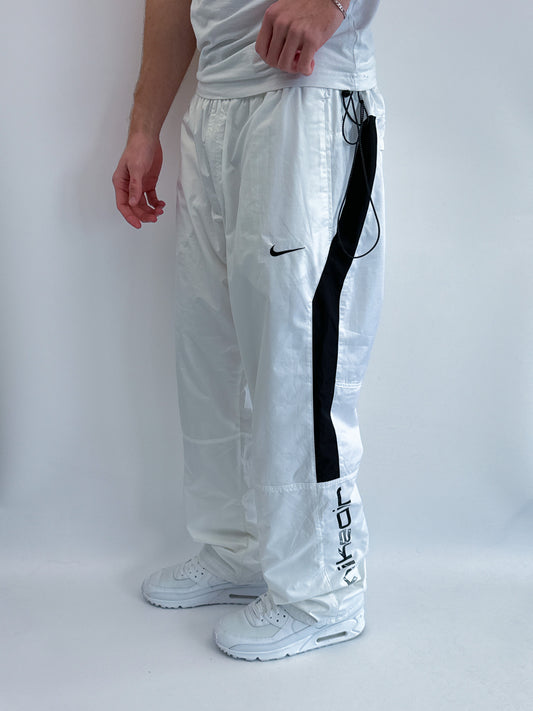 Nike Air Vintage Trackpants | L