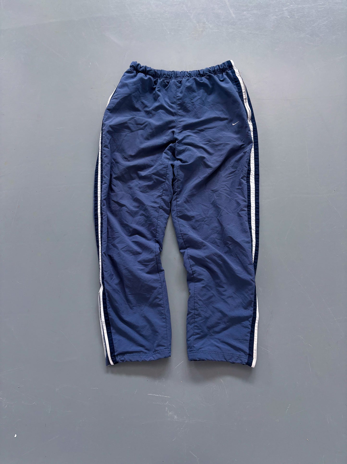 Nike Vintage Trackpants | L