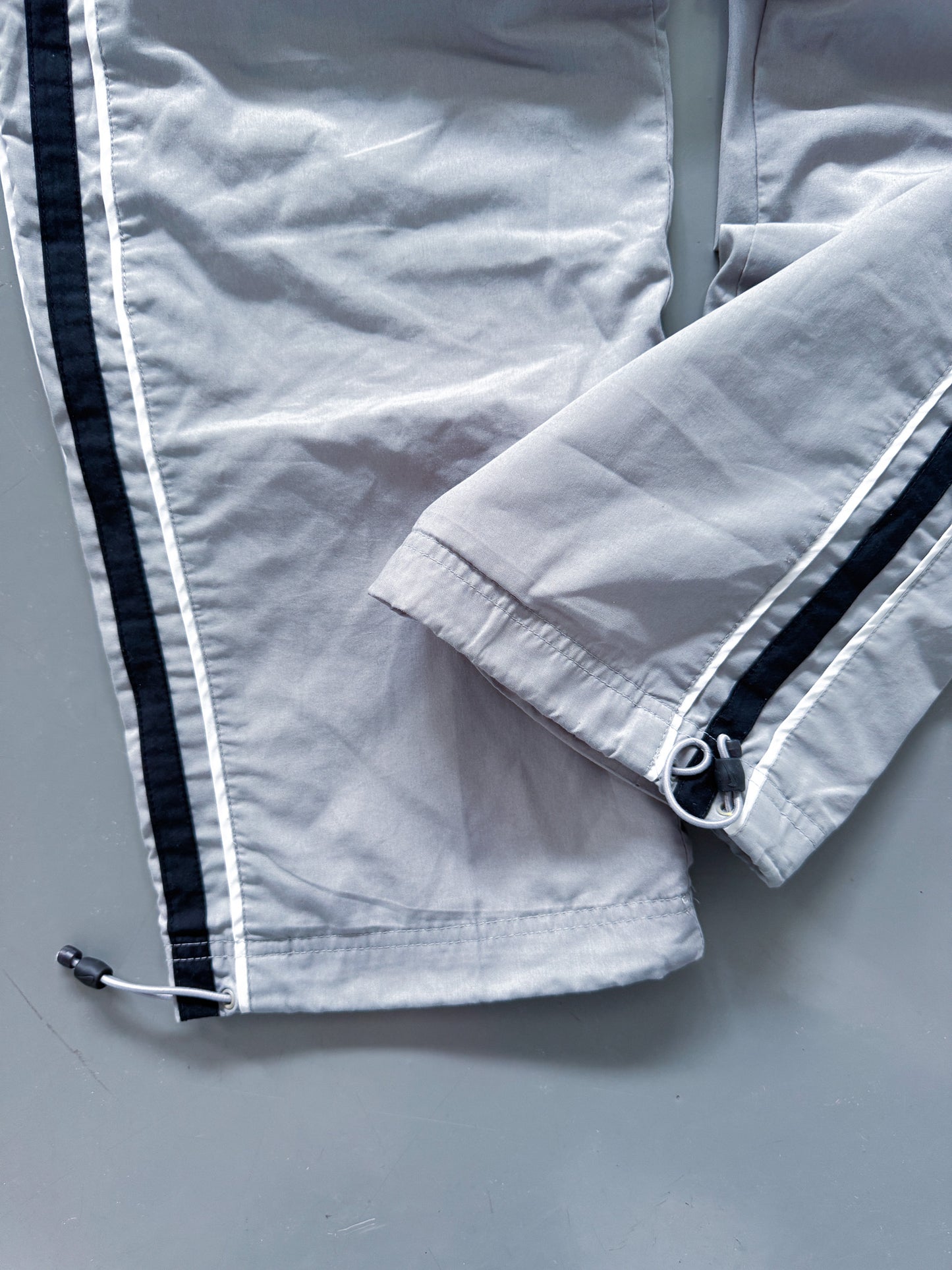 Nike Vintage Trackpants | M