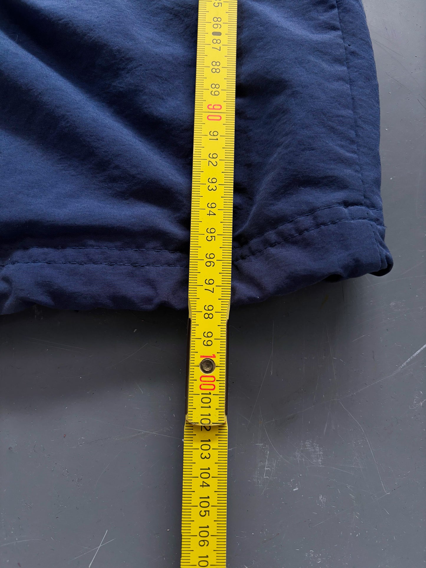 Nike Vintage Trackpants | L