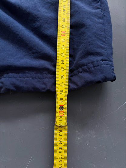 Nike Vintage Trackpants | L