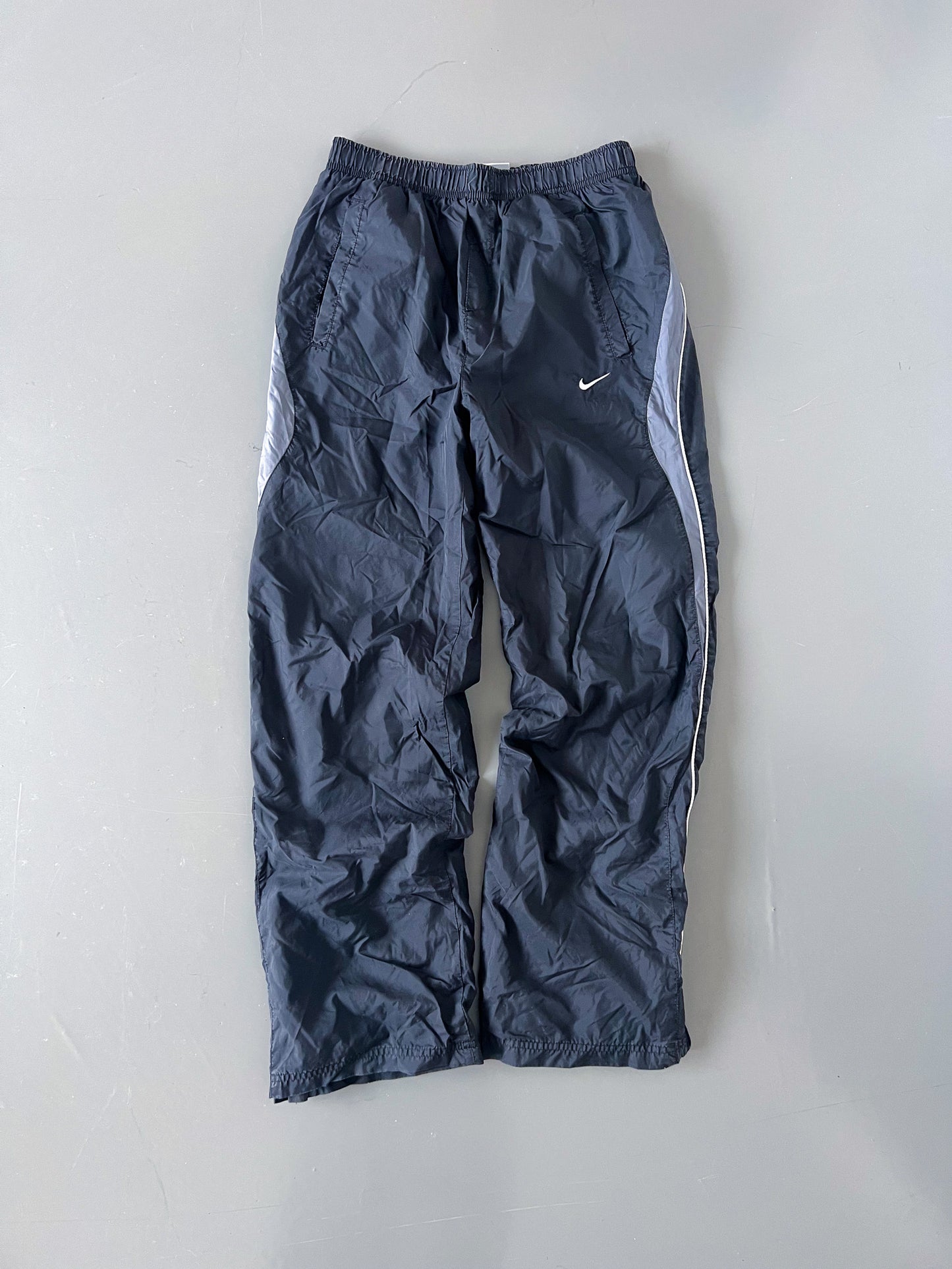 Nike Vintage Trackpants | S