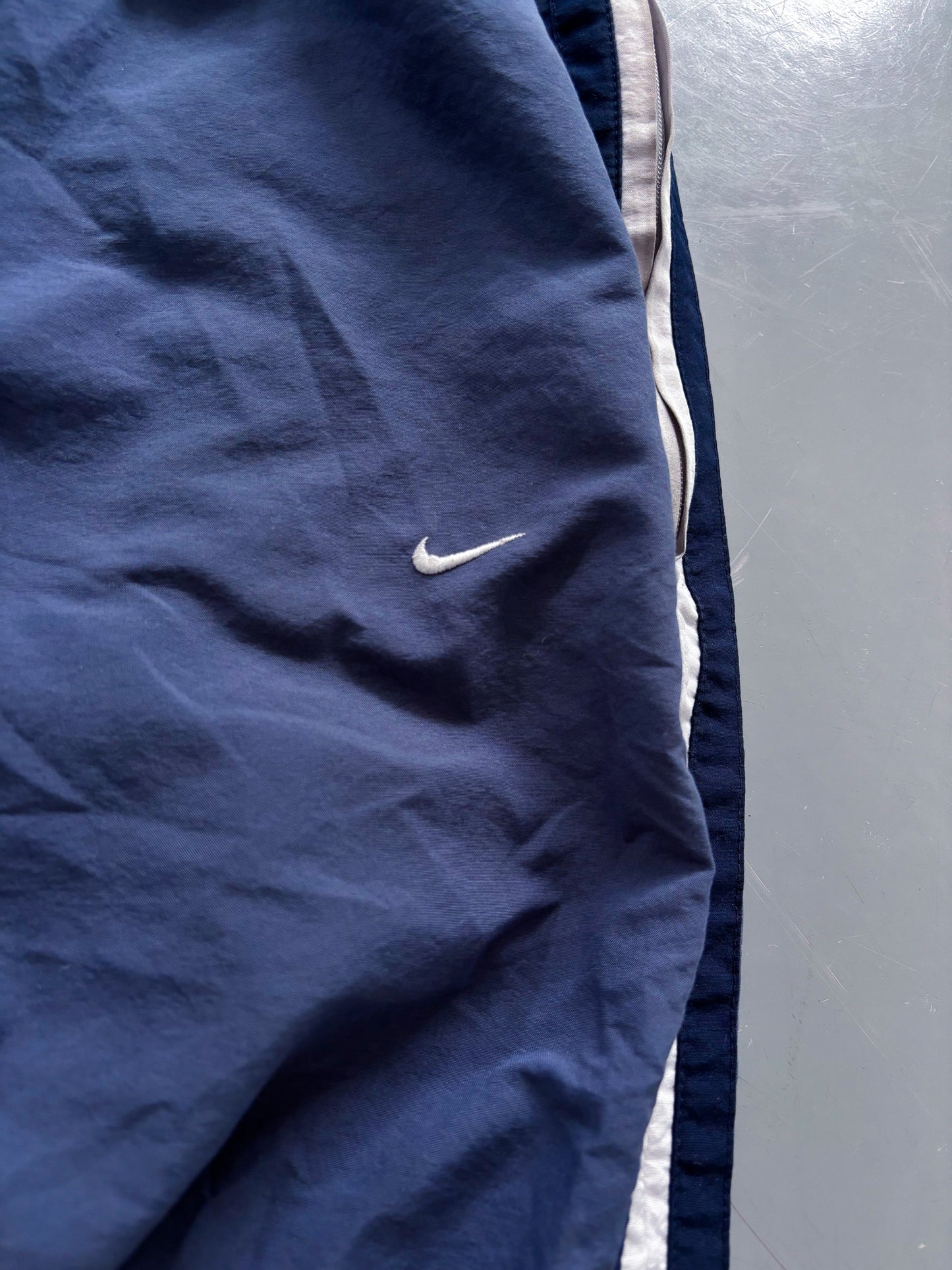 Nike Vintage Trackpants | L