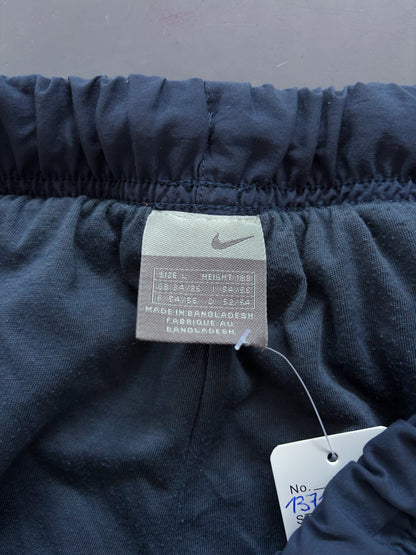 Nike Vintage Trackpants | L