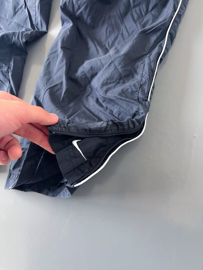 Nike Vintage Trackpants | S
