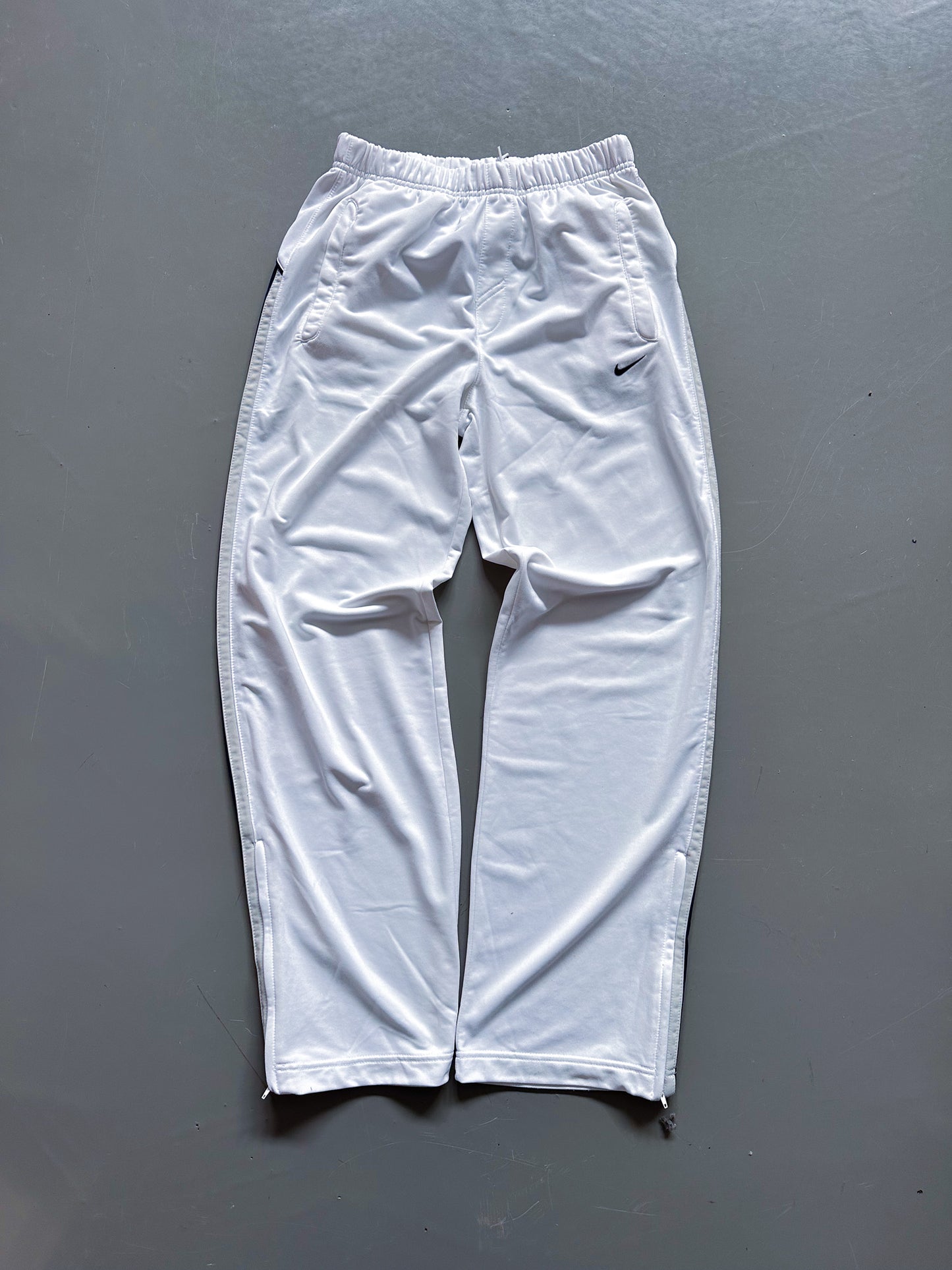 Nike Vintage Trackpants | M