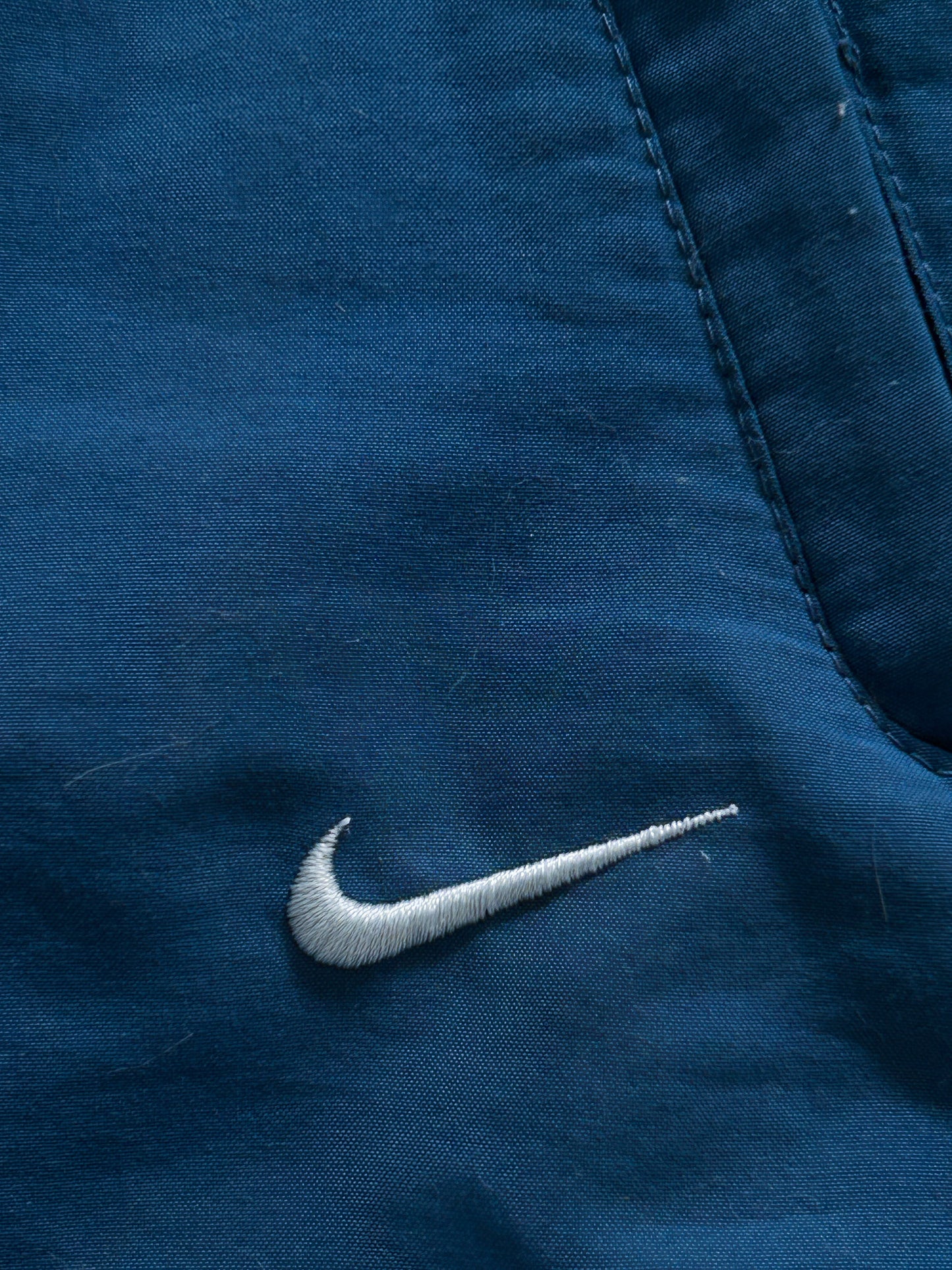 Vintage Nike Shorts | L