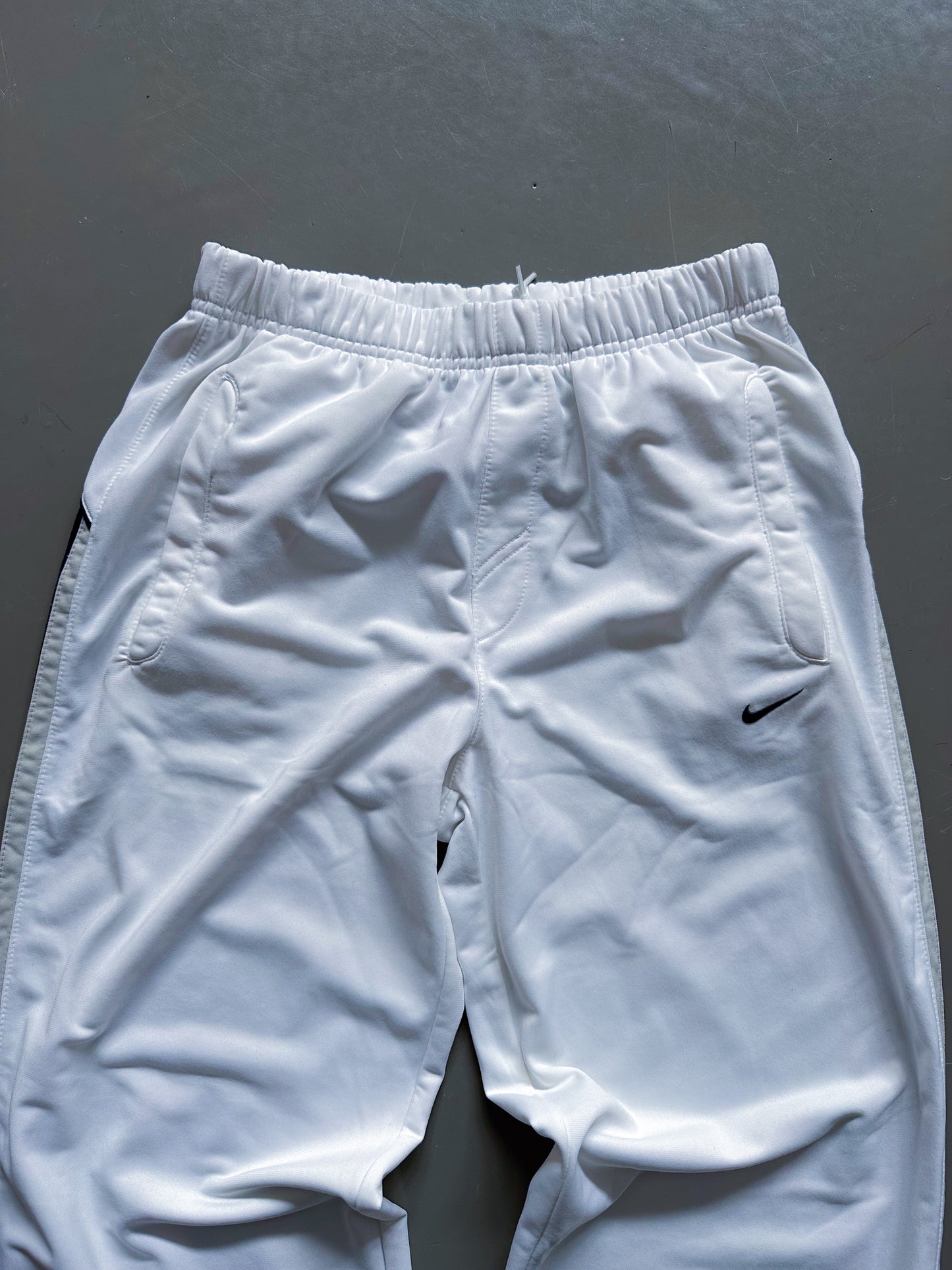 Nike Vintage Trackpants | M