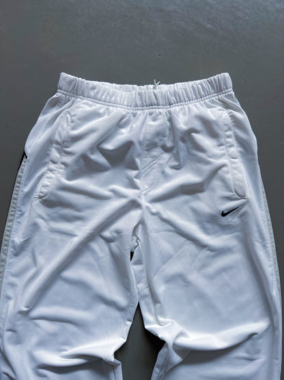 Nike Vintage Trackpants | M