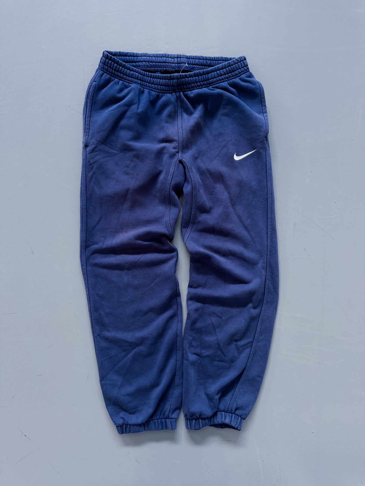 Nike Vintage Trackpants | S