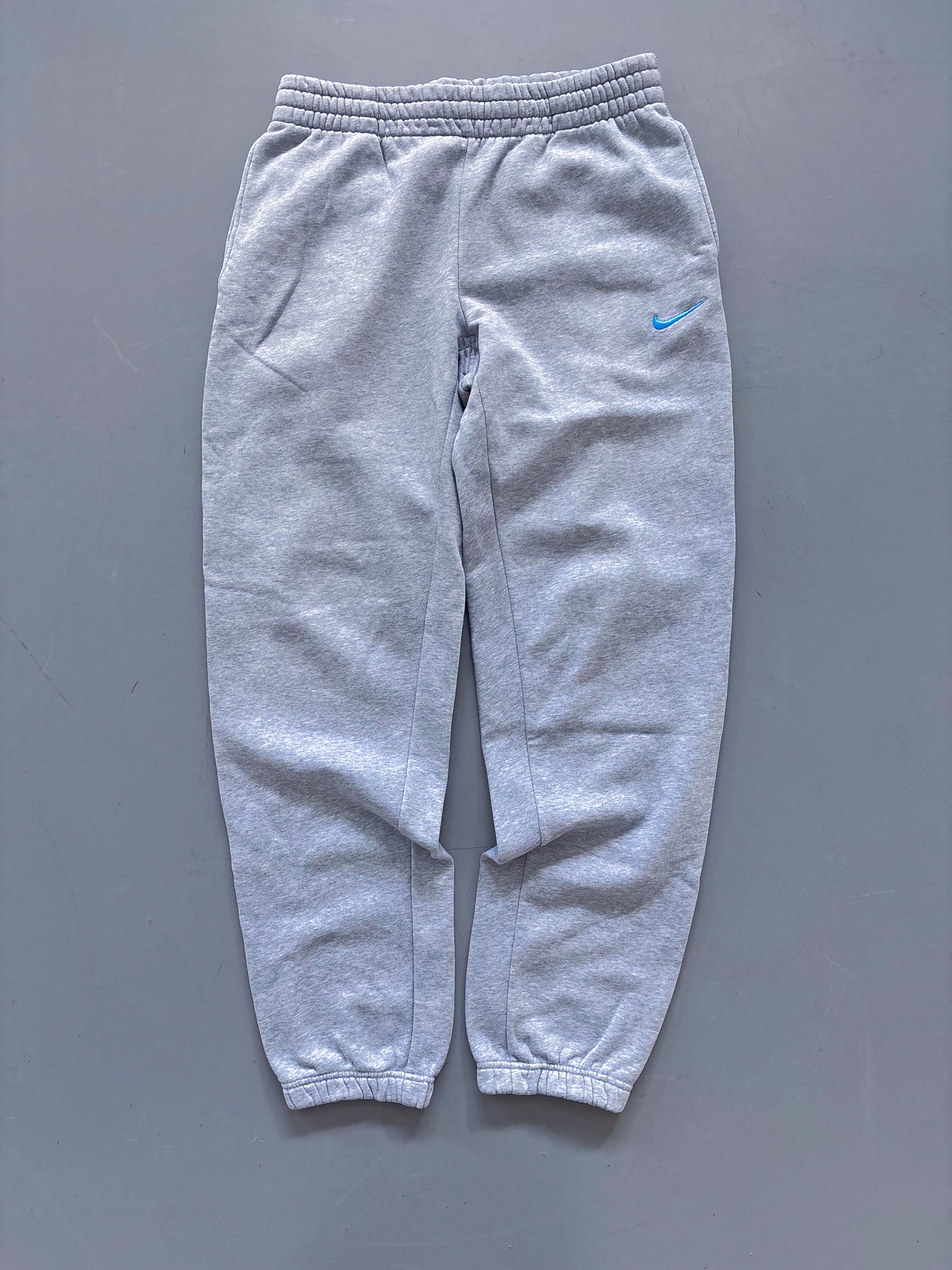 Nike Vintage Sweatpants / Jogger | S
