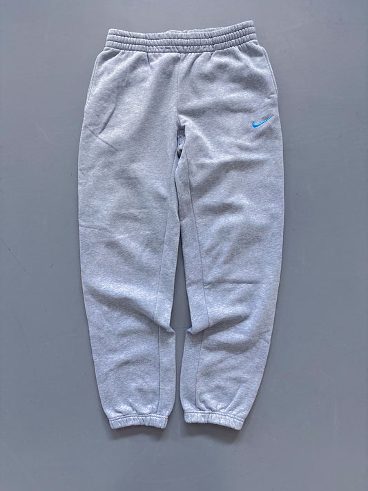 Nike Vintage Sweatpants / Jogger | S