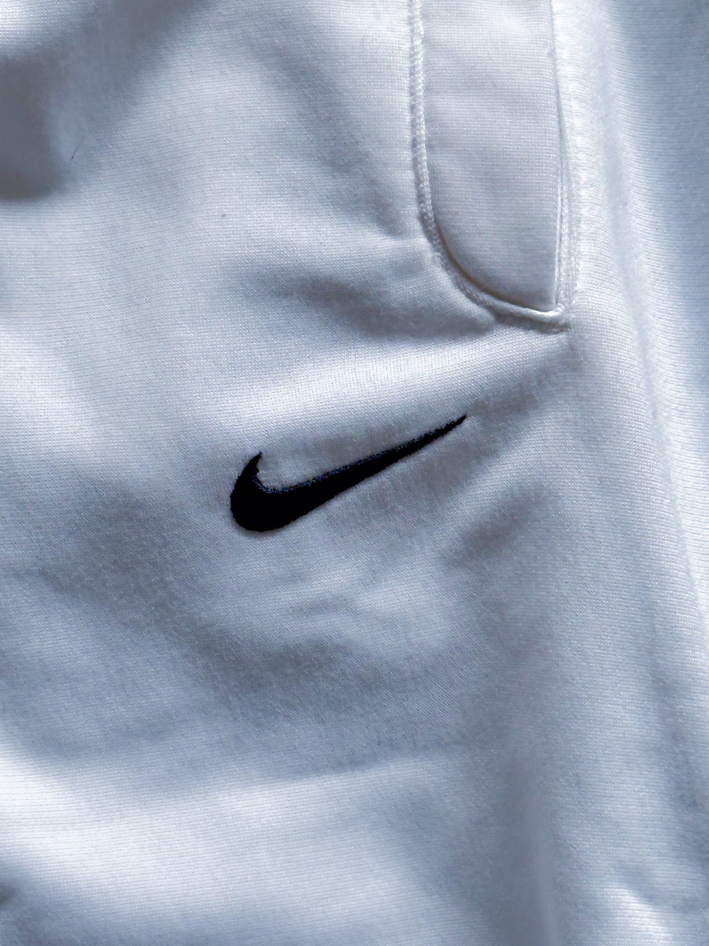 Nike Vintage Trackpants | M