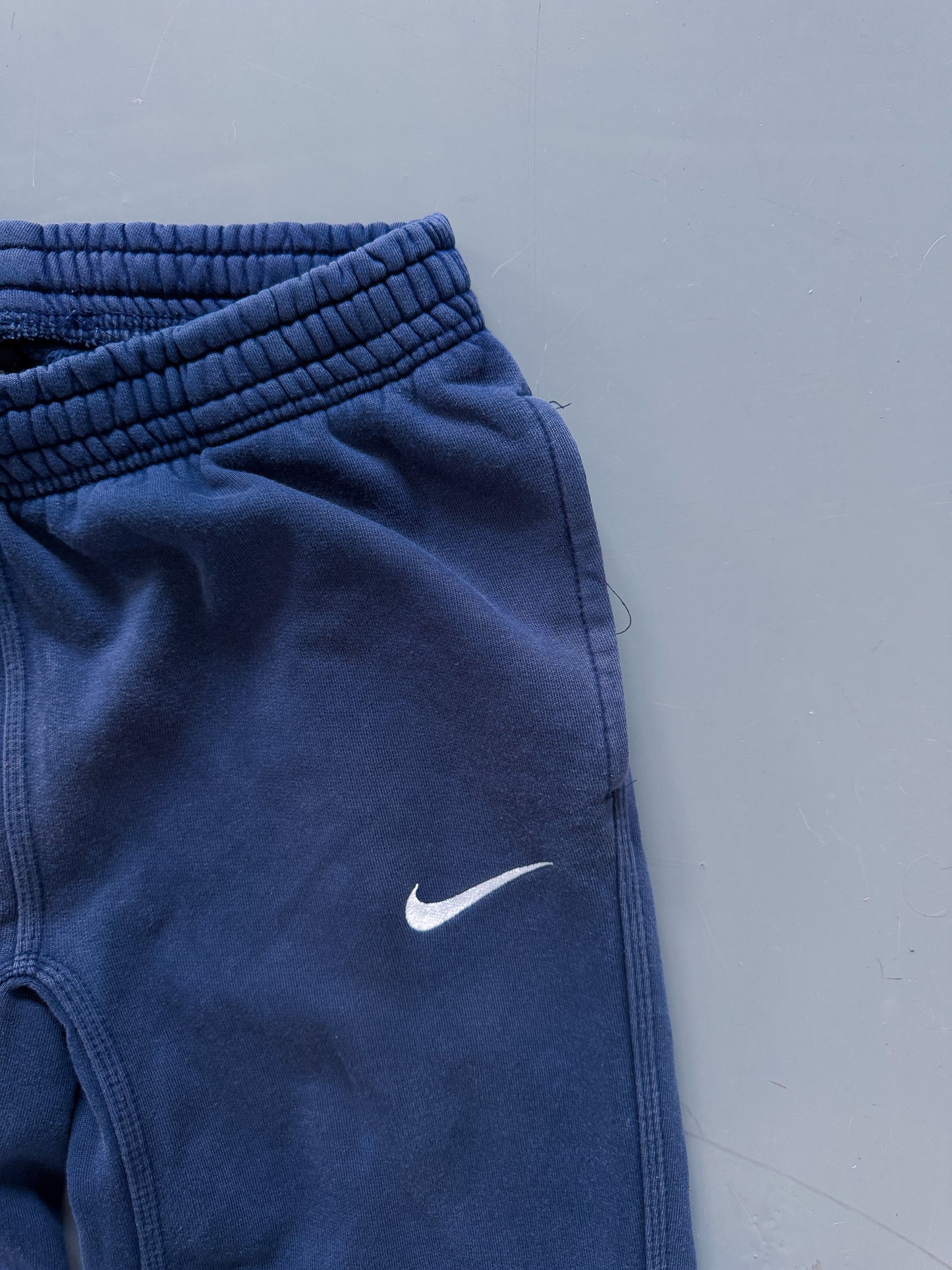 Nike Vintage Trackpants | S