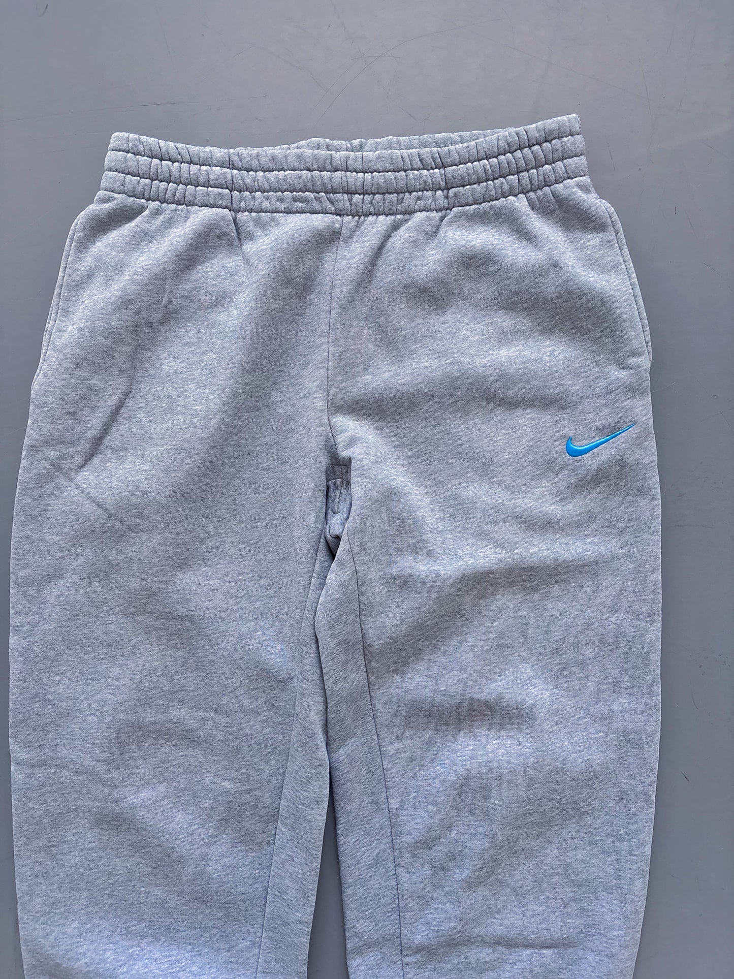 Nike Vintage Sweatpants / Jogger | S