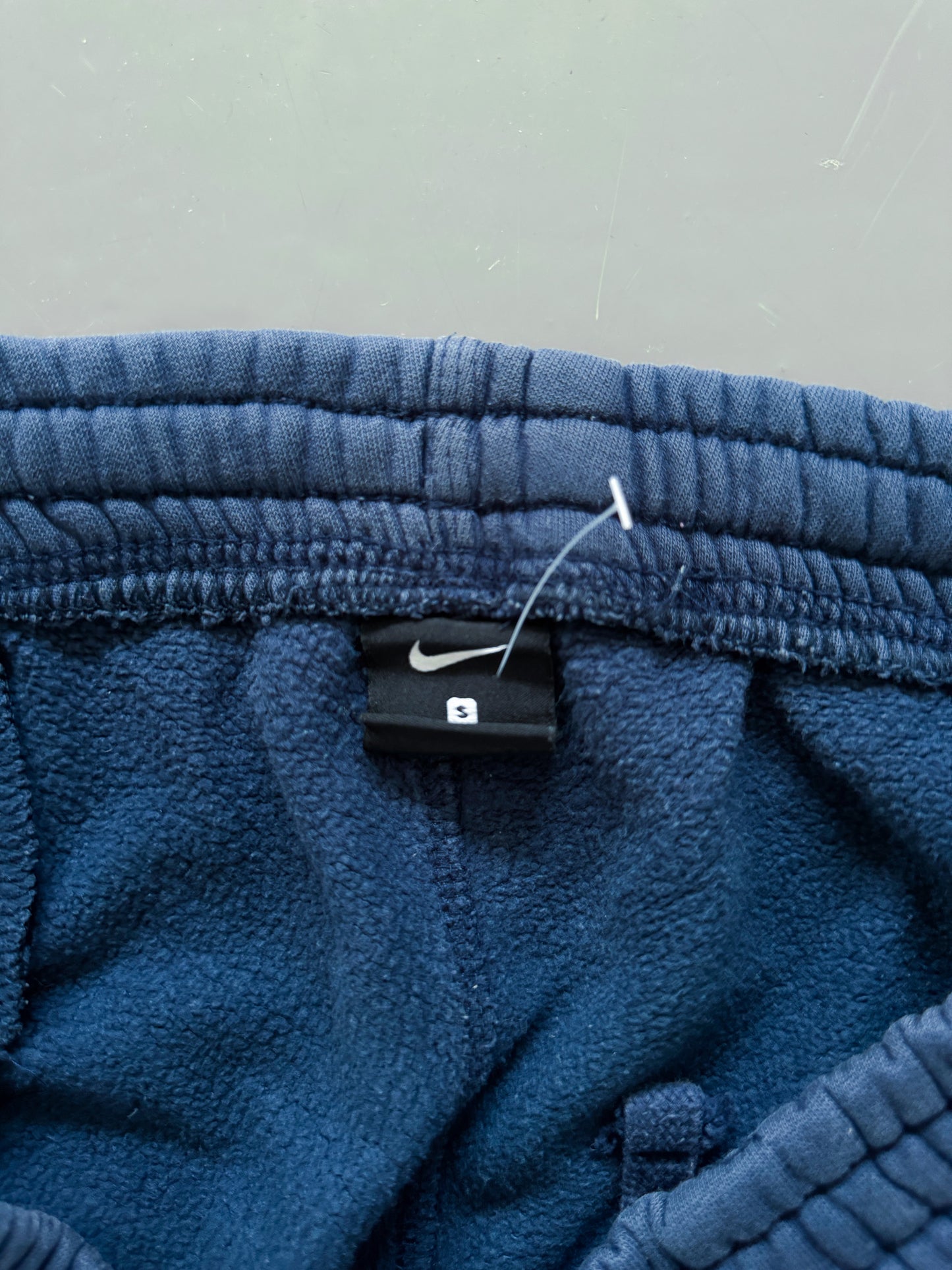 Nike Vintage Trackpants | S