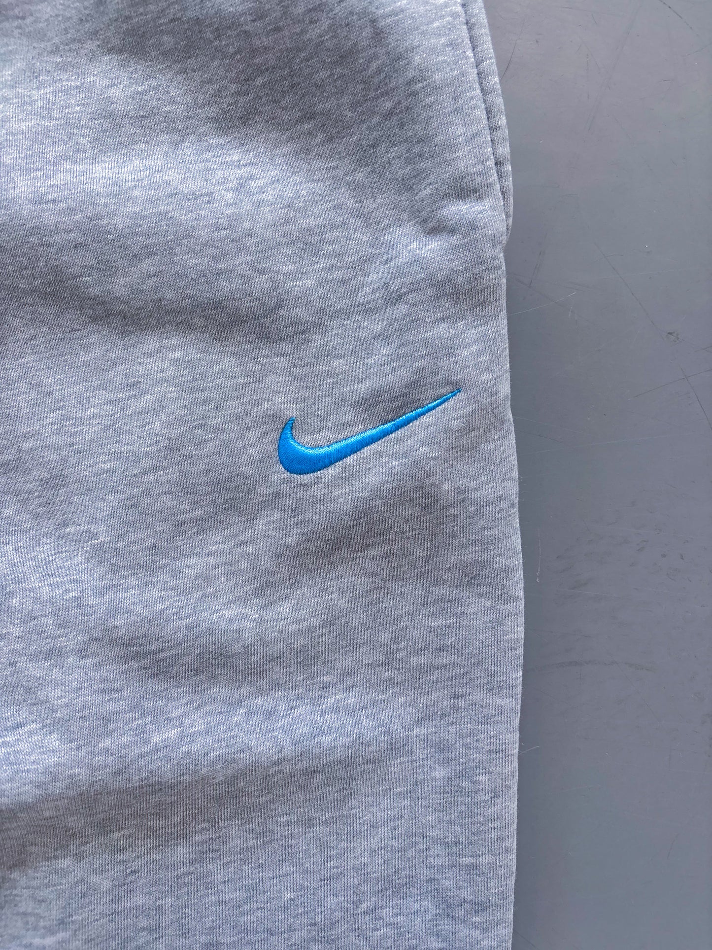 Nike Vintage Sweatpants / Jogger | S