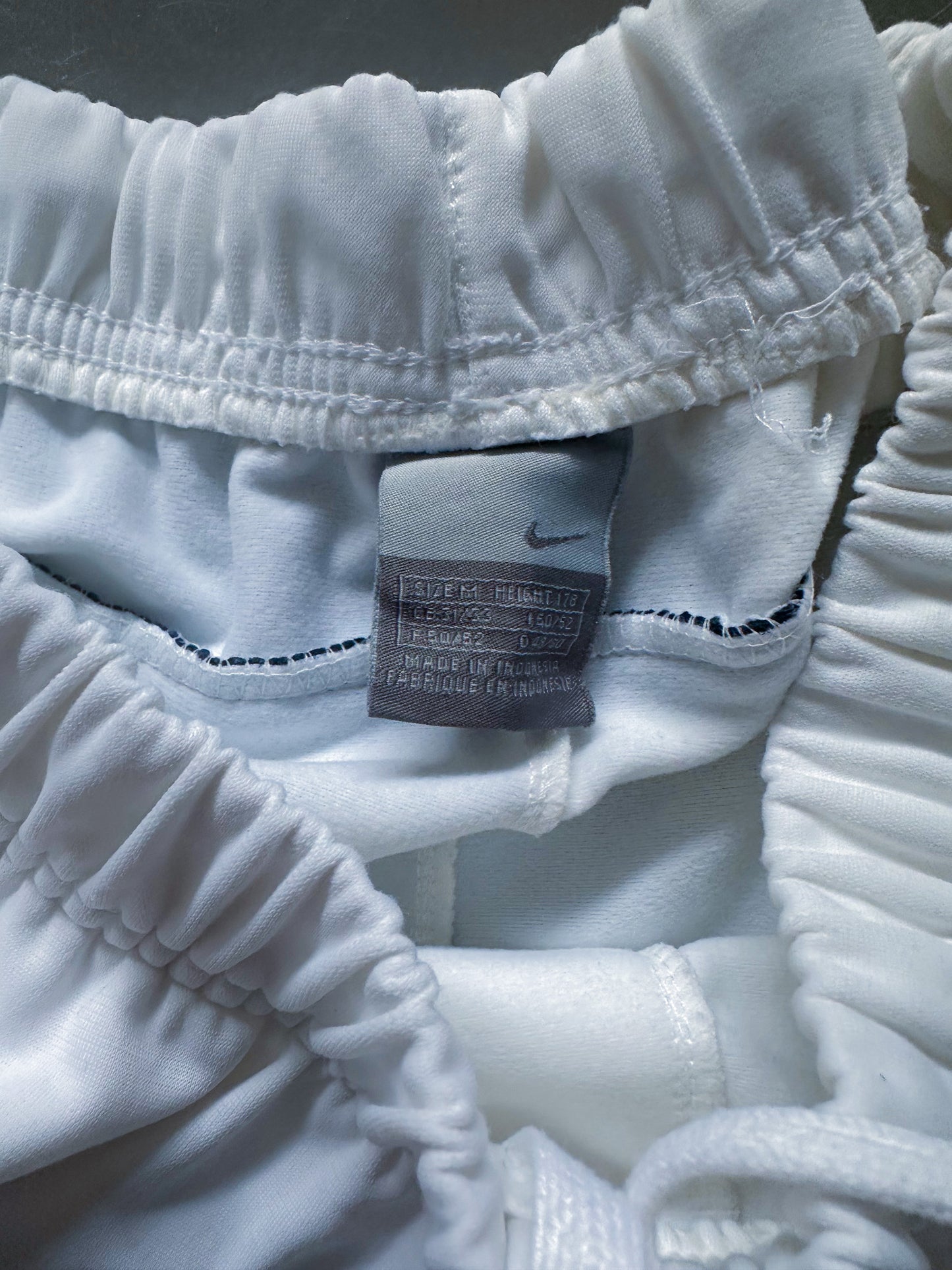 Nike Vintage Trackpants | M