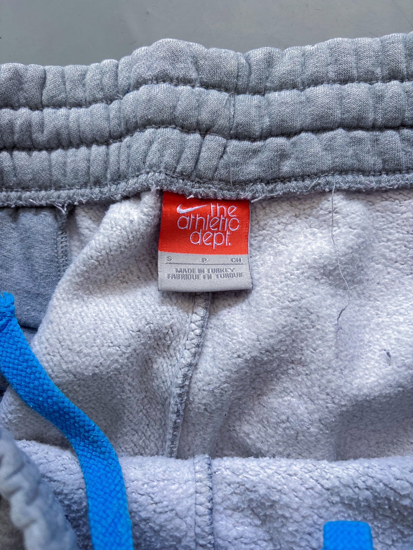 Nike Vintage Sweatpants / Jogger | S