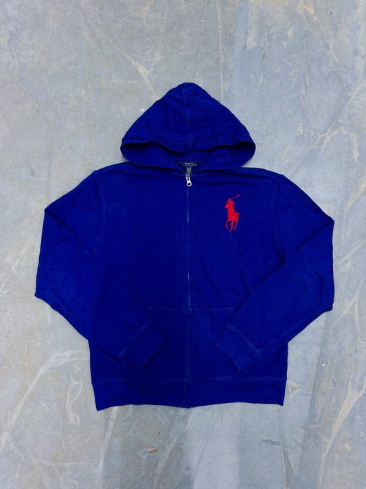Polo Ralph Lauren Pullover | S