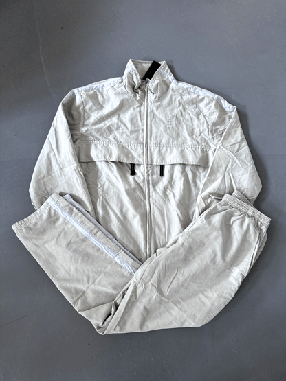 Nike Vintage Tracksuit S