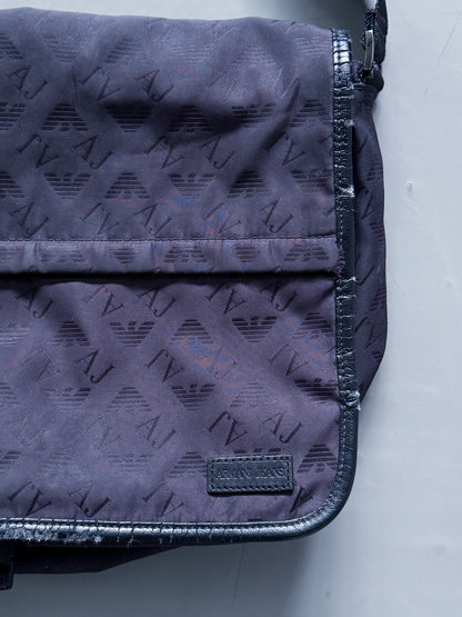 Emporio Armani Vintage Tasche