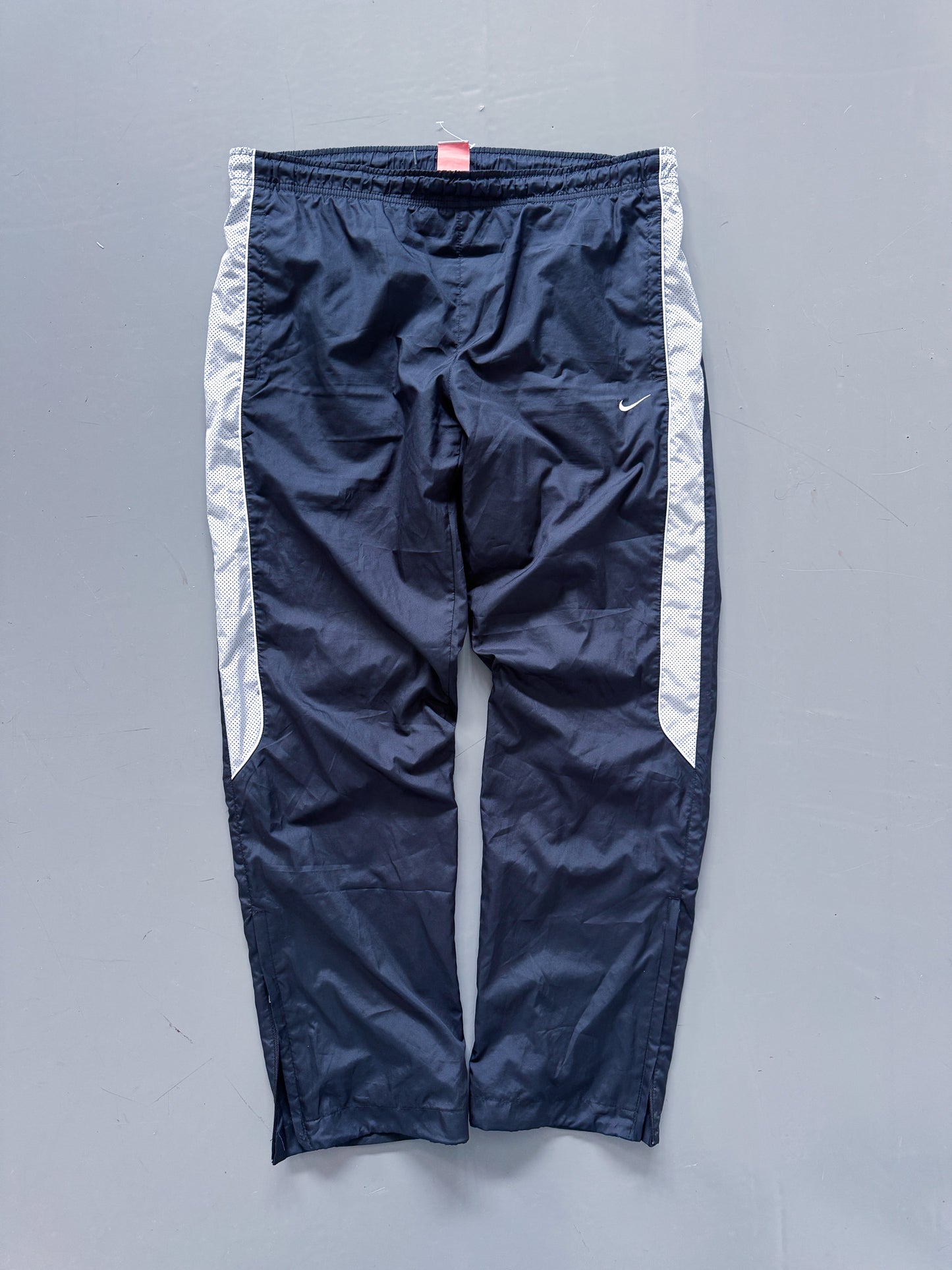 Nike Vintage Trackpants | M