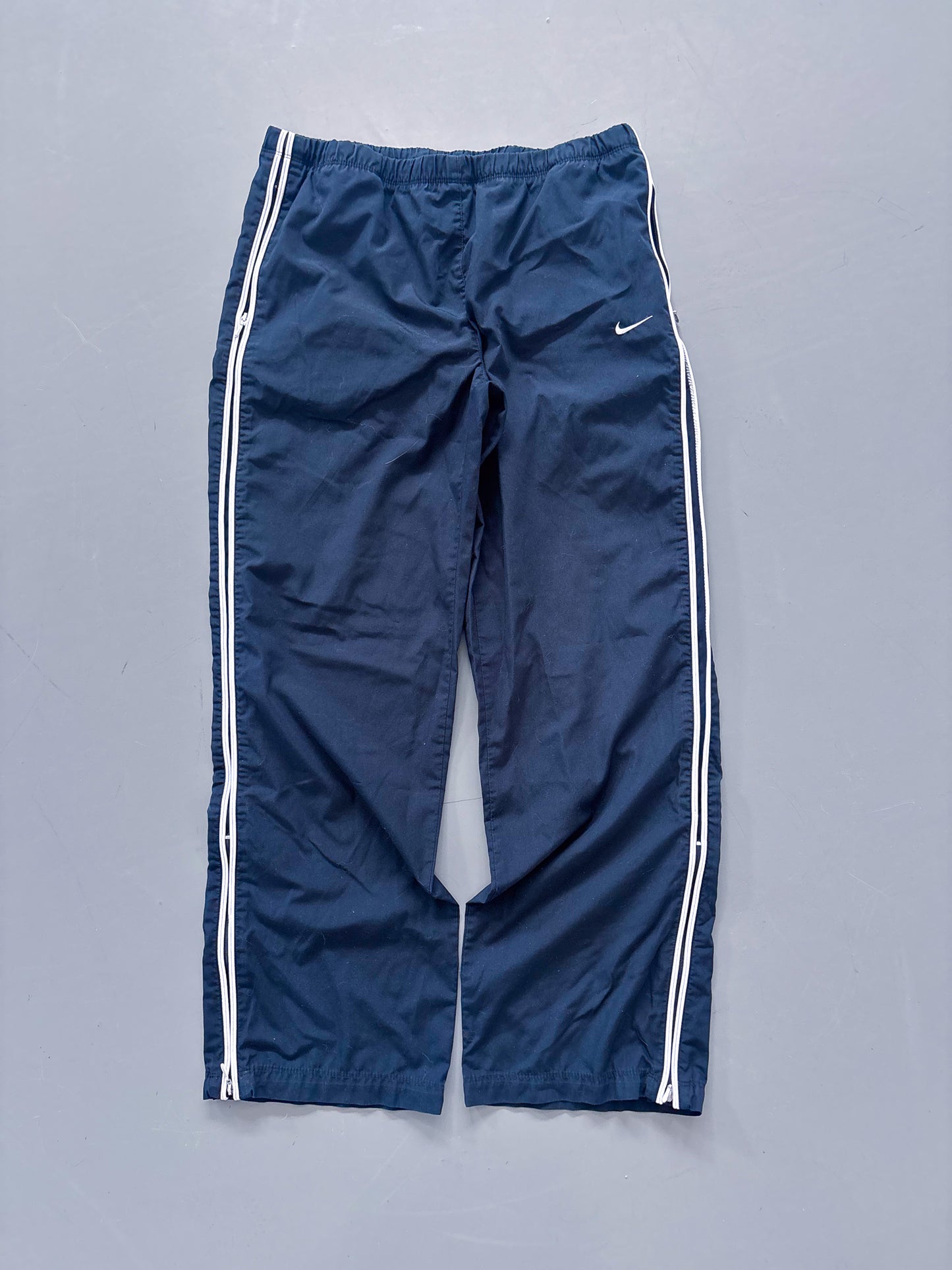 Nike Vintage Trackpants | S