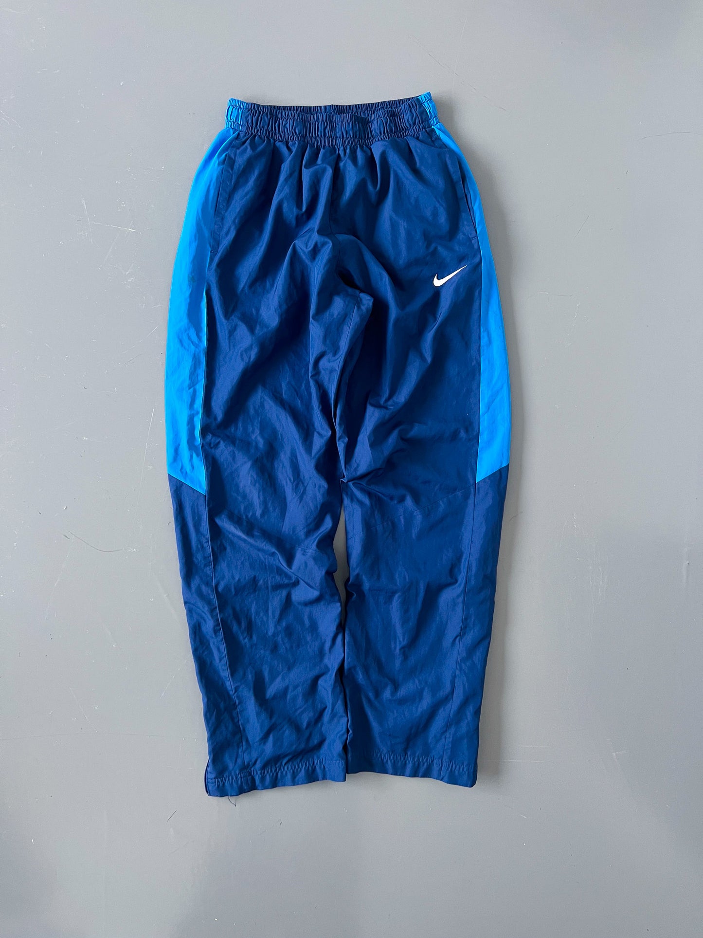 Nike Vintage Trackpants | S