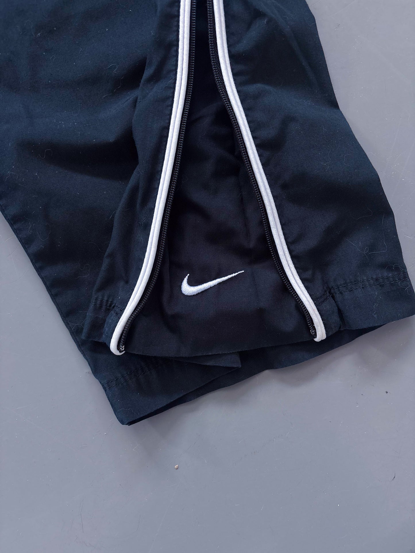 Nike Vintage Trackpants | S