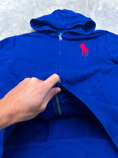 Polo Ralph Lauren Pullover | S