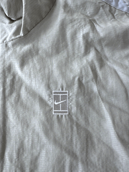 Nike Vintage Tracksuit S