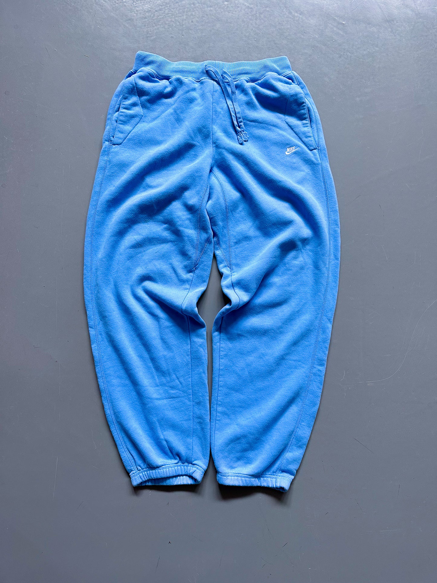 Nike Vintage Sweatpants / Jogger | L