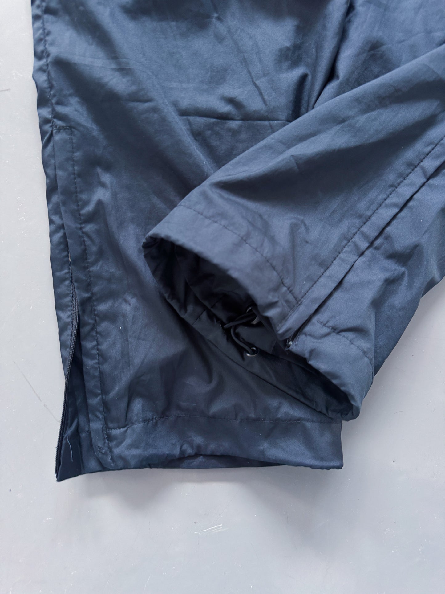 Nike Vintage Trackpants | M