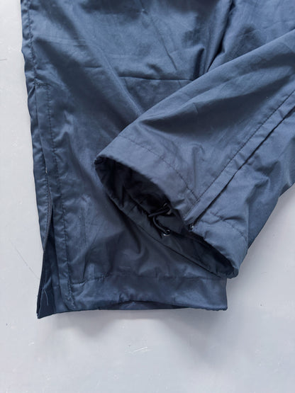 Nike Vintage Trackpants | M