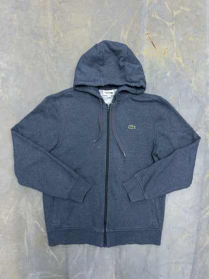 Lacoste Vintage *Classic* Pullover | M
