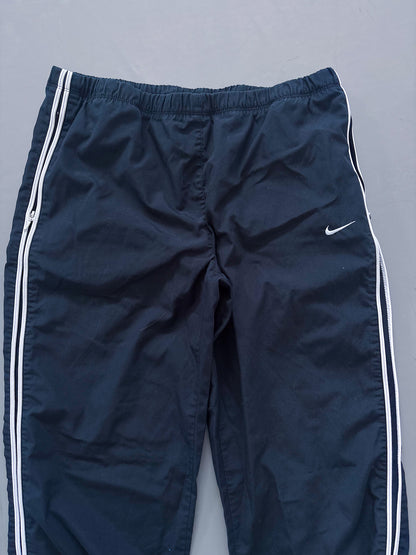 Nike Vintage Trackpants | S