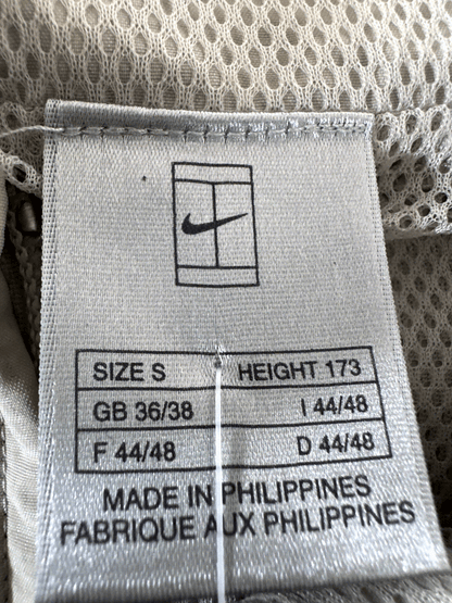Nike Vintage Tracksuit S