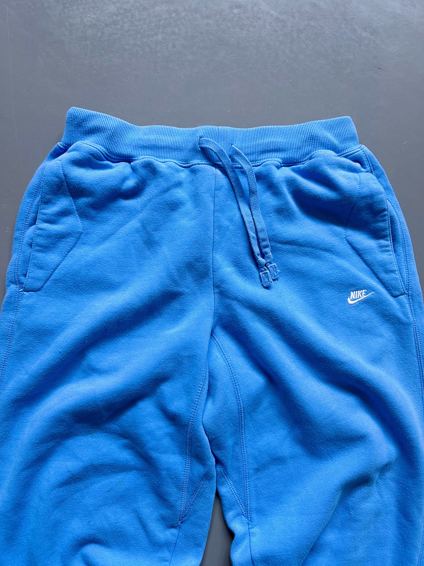 Nike Vintage Sweatpants / Jogger | L