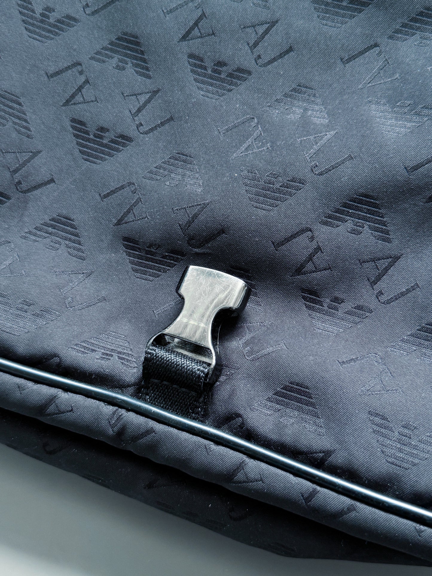 Emporio Armani Vintage Tasche