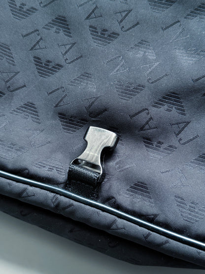 Emporio Armani Vintage Tasche