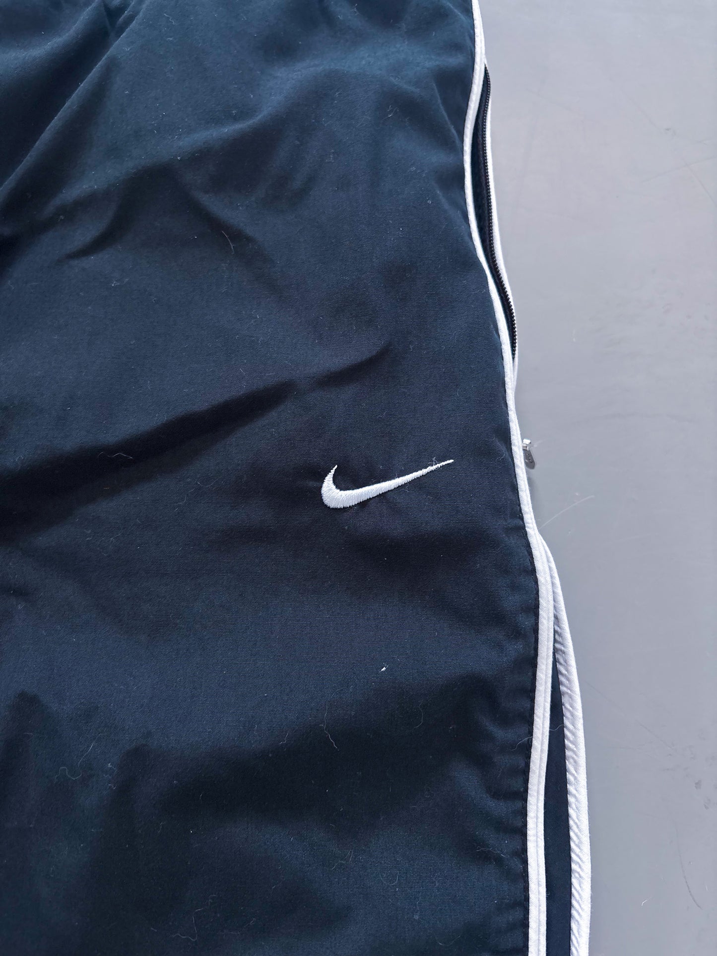 Nike Vintage Trackpants | S