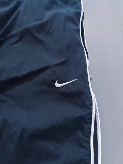 Nike Vintage Trackpants | S