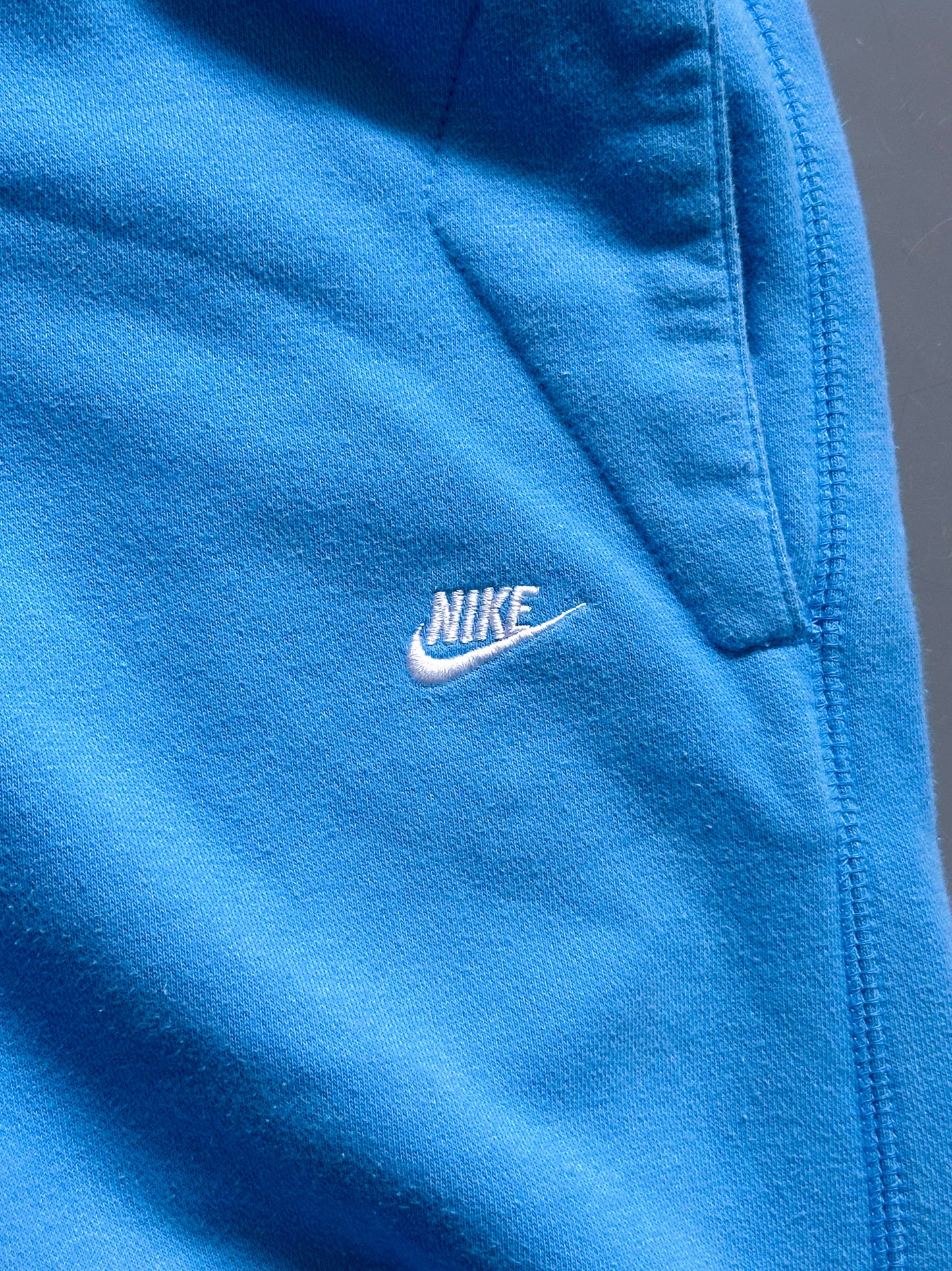 Nike Vintage Sweatpants / Jogger | L