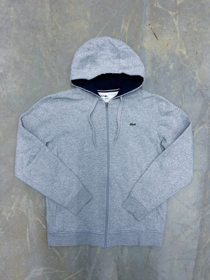Lacoste Vintage *Classique* Pull | M