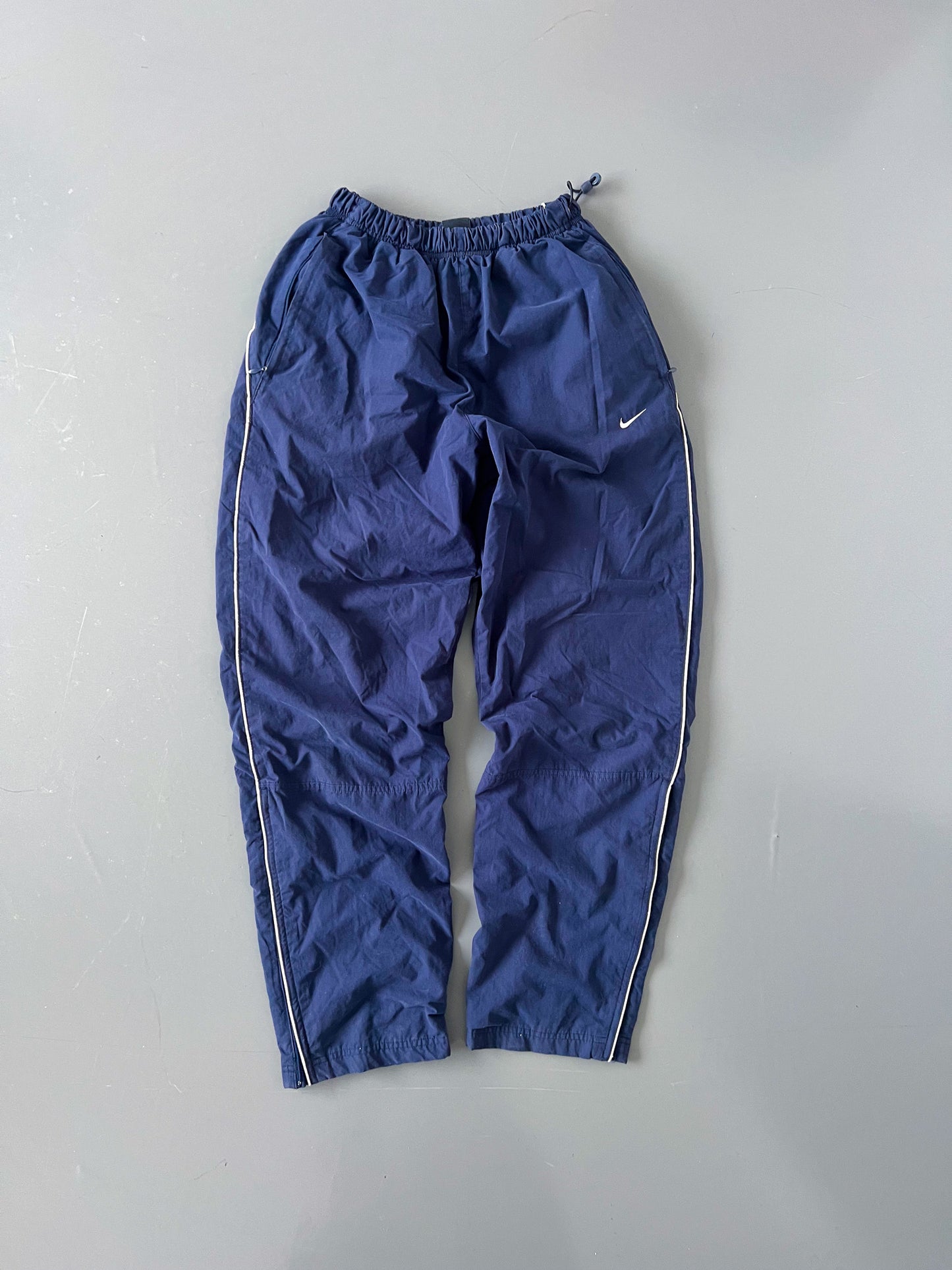 Nike Vintage Trackpants | S