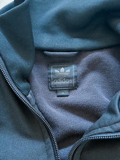 Adidas x Orlando Pirates Vintage Trackjacket | M